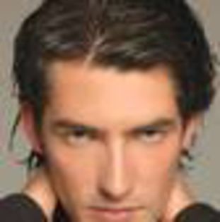manuel-balbi-744664l-thumbnail_gallery
