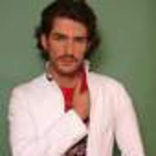manuel-balbi-749625l-thumbnail_gallery