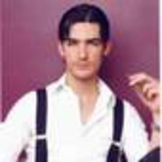 manuel-balbi-764182l-thumbnail_gallery