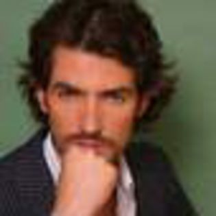manuel-balbi-767582l-thumbnail_gallery