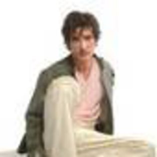 manuel-balbi-893151l-thumbnail_gallery - Manuel Balbi