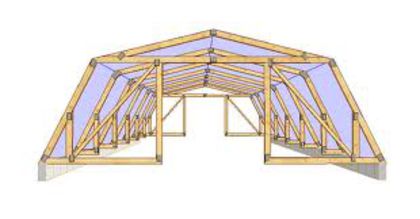 solar m2 - Solarii ieftine structura Mitek