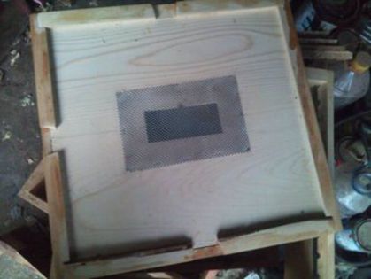 cache_000001336791ab8058d