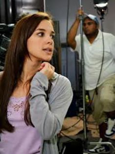 images (28)