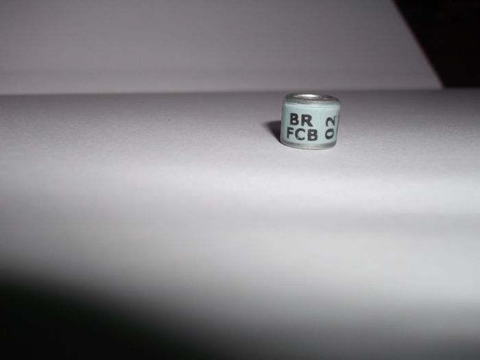 02 FCB