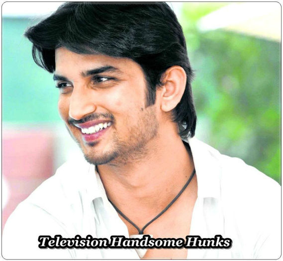 425623_339557706079223_1764114944_n