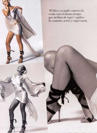 ThaliaBazaarJune03-6