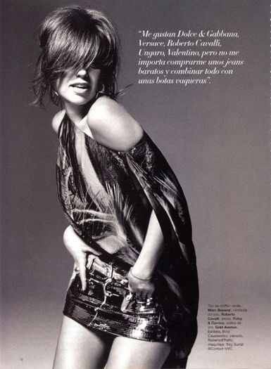 ThaliaBazaarJune03-10