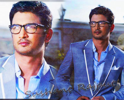 irvJYPaxmB2AS - Sushant Singh Rajput