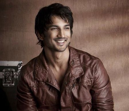 sushant-kpcinteriview011 - Sushant Singh Rajput