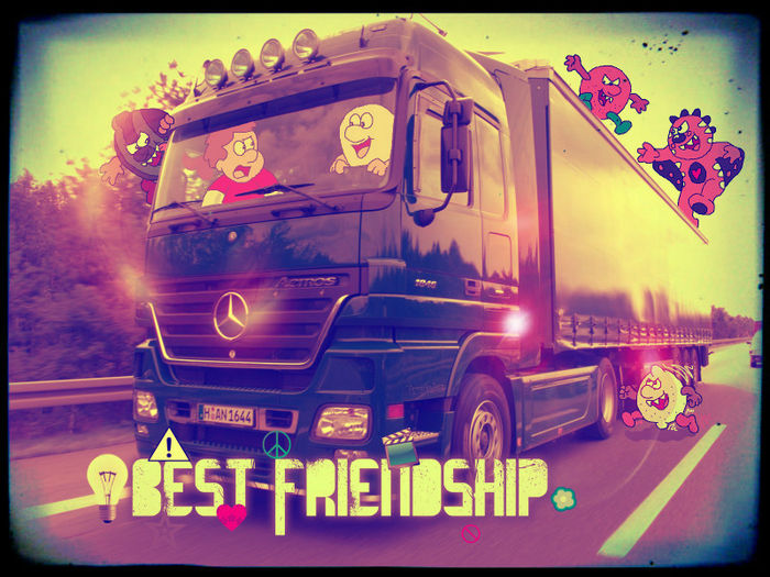 hgcvnm, - Best Friendship