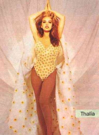 thalia_47 - Thalia