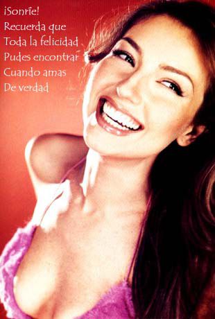 foto81 - Thalia