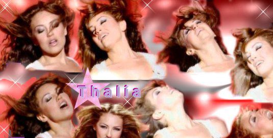 Image230 - Thalia