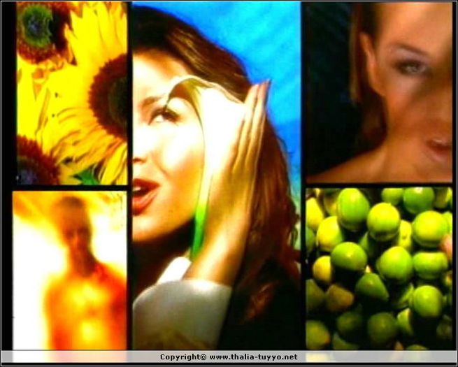 PDVD_105_jpg - Thalia