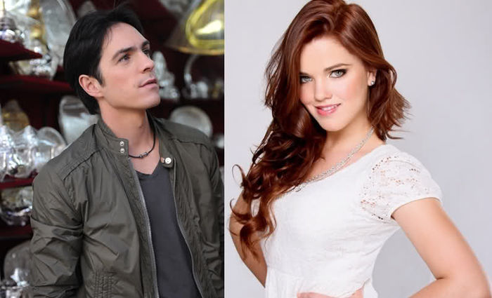 2nh3w55 - Thali Garcia