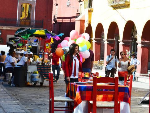 todo_empieza_aqui_4_1024x768_133953123347___485x364