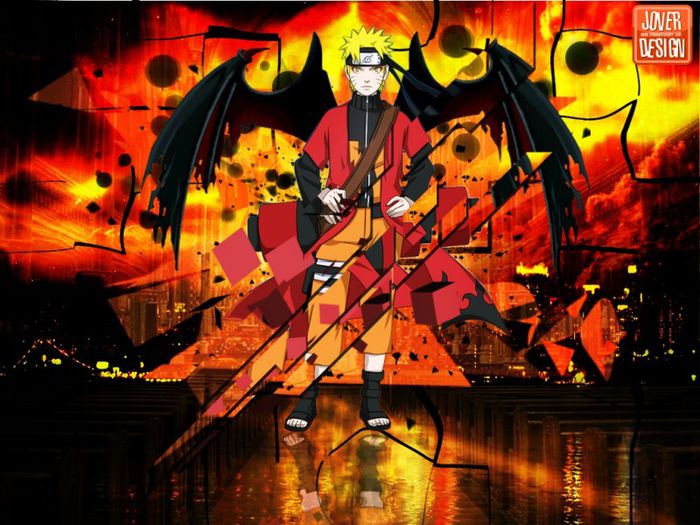 805689-20121129072057 - Abstract Naruto new