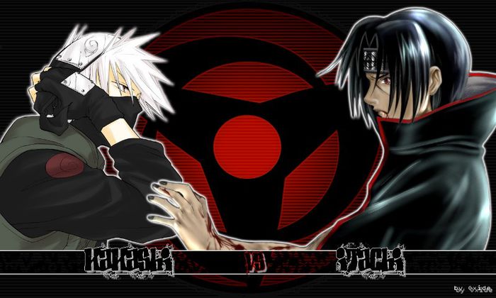 12626-1280x768 - Abstract Naruto new