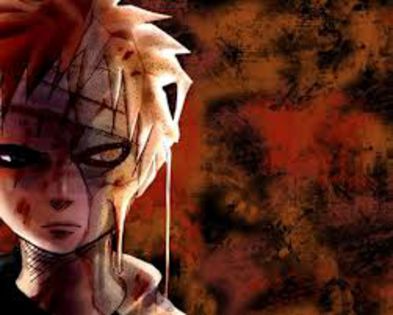 images - Abstract Naruto new