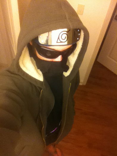 cosplay__aburame_shino_2_by_balanceinthearts-d5dznki