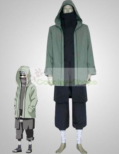 shino-aburame-cosplay-costume-sencond_2 - Shino Cosplay