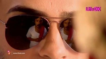  - x - Angad Hasija - x