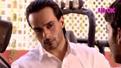  - x - Angad Hasija - x