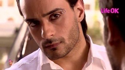  - x - Angad Hasija - x