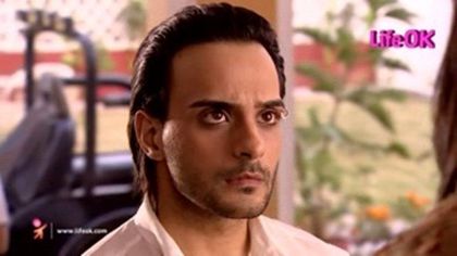  - x - Angad Hasija - x