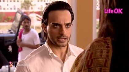  - x - Angad Hasija - x