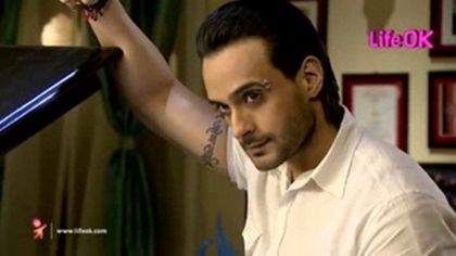  - x - Angad Hasija - x