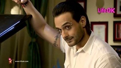  - x - Angad Hasija - x