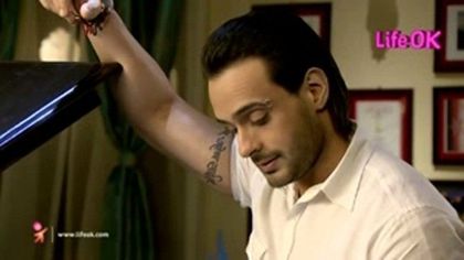  - x - Angad Hasija - x