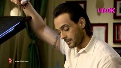  - x - Angad Hasija - x