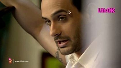  - x - Angad Hasija - x
