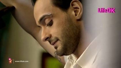  - x - Angad Hasija - x