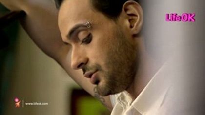  - x - Angad Hasija - x