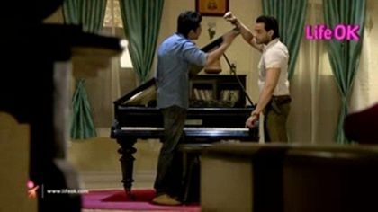  - x - Angad Hasija - x