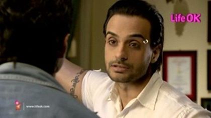  - x - Angad Hasija - x