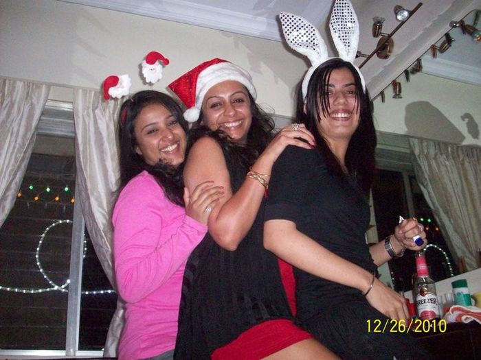  - x - Ashita Dhawan Gulabani - x
