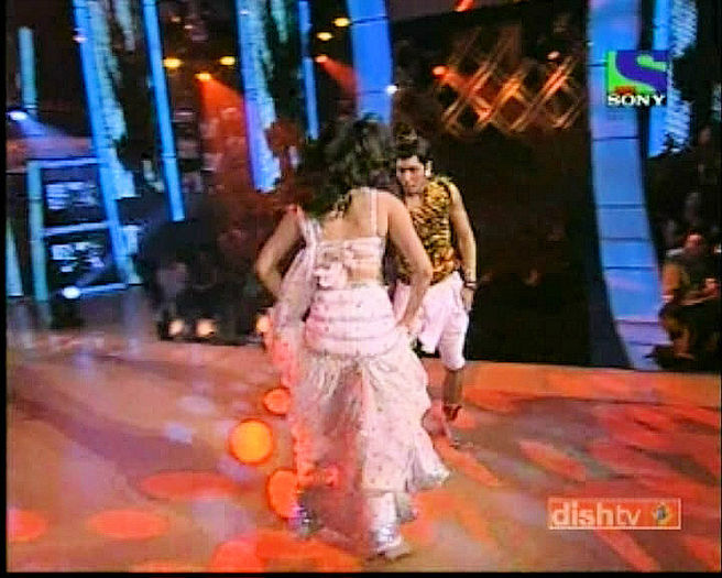 ankita_lokhande_jdj_25jan_5