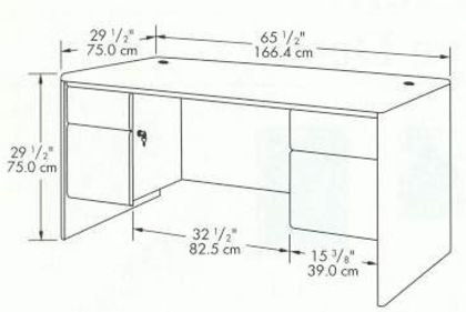 10 - schite mobila