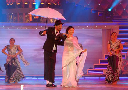 archana_and_manav2 - performance_Ankita _Sushant