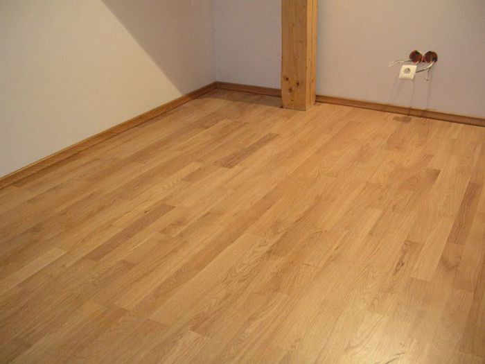 26 - 01 amenajari interioare