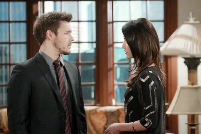 21690_10151508730579101_1459035320_n