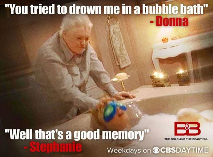 156465_10151245984909101_1752270131_n