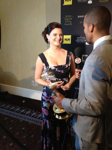 166085_10150996810989101_1549304696_n