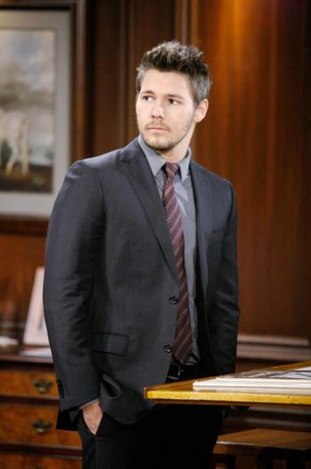 184327_10151514002539101_1343928760_n