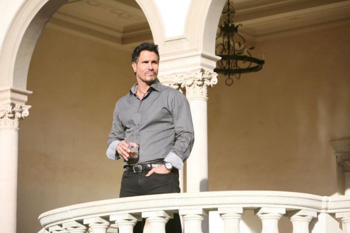 200103_10151377233074101_684722505_n